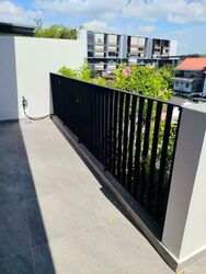 Sembawang Straits Estate (D27), Terrace #574395331